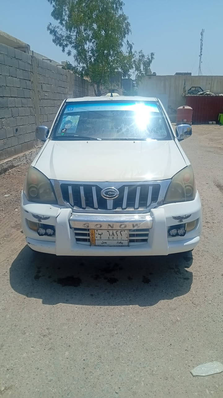 بيكم صيني مديل 12 سنويا ل 29 جهزا سعر 36 وبيها مجال بيع مستعجل ***********
