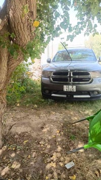 #للبيع او #مراوس حسب القناعه  دورنكو موديل ١٢ بسمي رقم بغداد جديد بدون...
