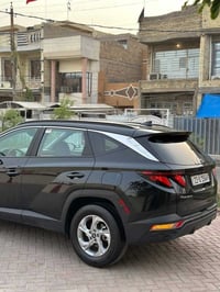 توسان ٢٠٢٤ • فئة H • رقم أربيل