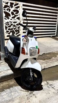 بوليس كابريتر مو نوزل كفاله عامه عده جاملغ مكسور مراوس بدايوان 0776548...