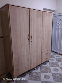 كنترو • تفصيل • درجة اولى