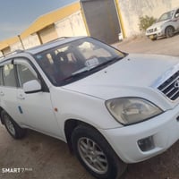 تيكو ٢٠١١ • رقم بغداد • محرك وكير جديد