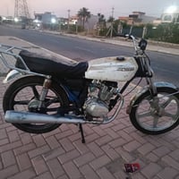 سيفان خمسه • خمسه كير • ٢٠١٩