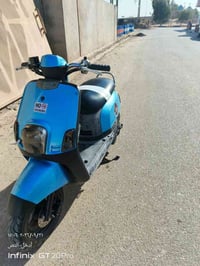 بوليس • ماكينة مامفتوحة • ختم واحد