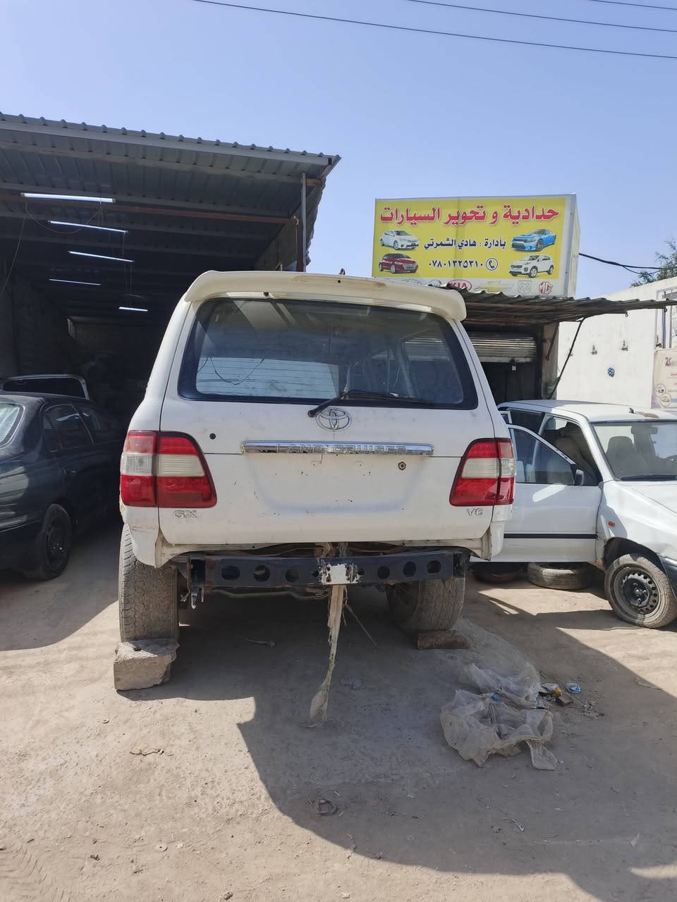 الو السلام عليكم سياره مونيكا للبيع موديل 2000ادوات على هاذ الوضع  اتصال واتساب *********** مكاني النجف
