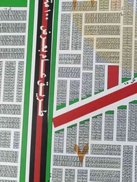 ~ مكتب السراي سلام عليكم قطعه ارض ملك صرف بمربع7000 المقاطعه 2/10 رقم ...