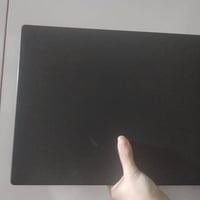 Lenovo V14-IGL • هارد HDD • نجف