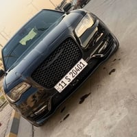 اوبما S • ٢٠٢٣ • ٣٣٠٠٠ ميل