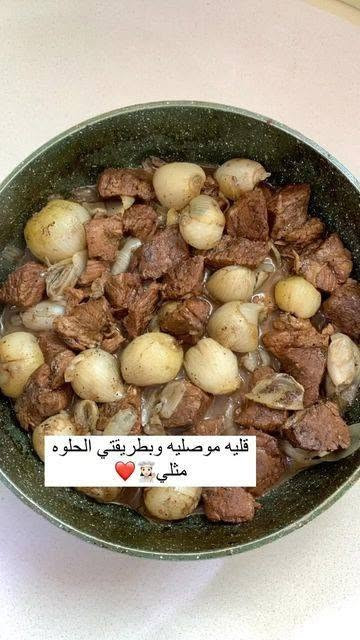 خصومات أول ١٠ • عرض ٢٤ ساعة • توصيل حي الاخاء