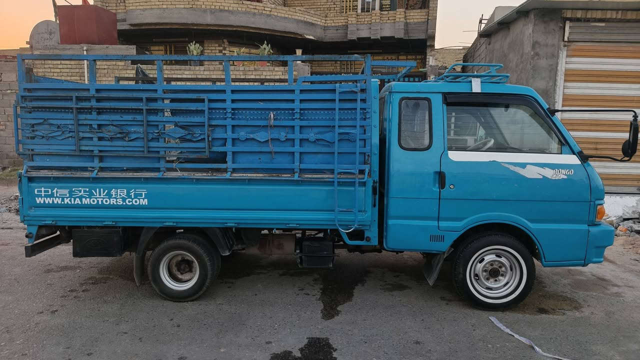 سعر 62 رقم***********
