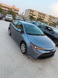 كورلا ٢٠٢٤ • بالشحن • كتاب شهداء