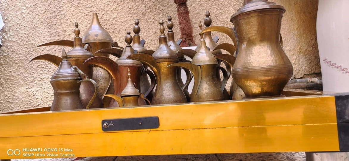 للبيع مدينه الصدر الاتصال ***********
