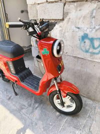 R9 • عطل • بصره