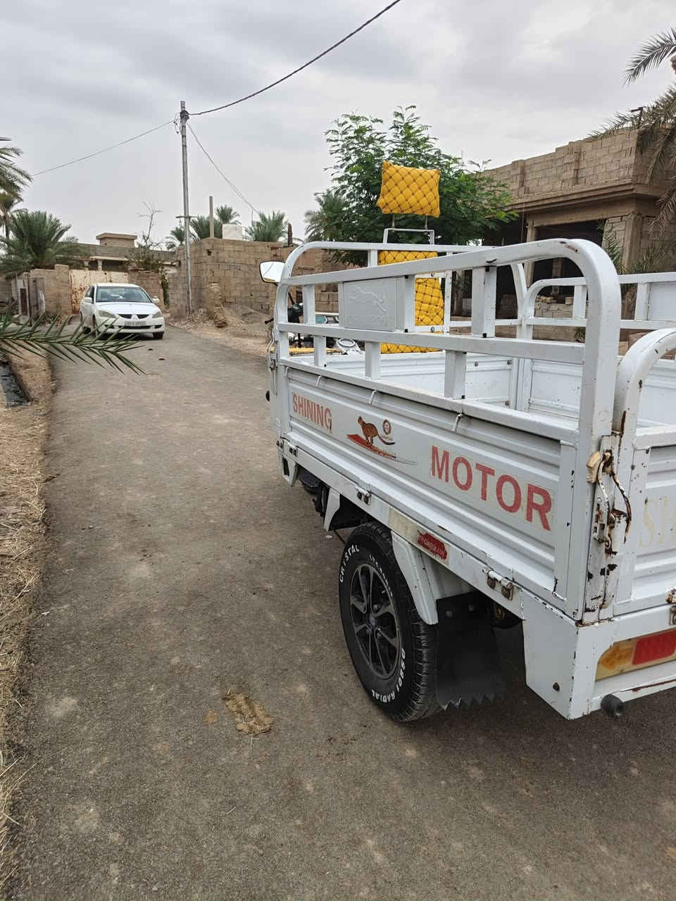 ستوته • جديده • للبيع