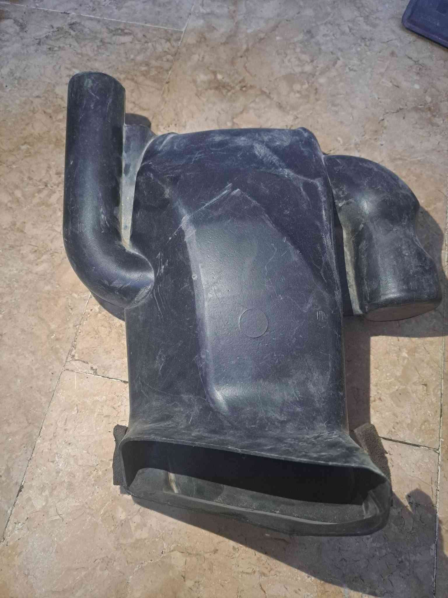 غراض جيب • ٢٠٢١ • قطع غيار