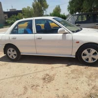 موديل 2002 رقم صلاح الدين نواب ضبط شرط الوكالة محرك وكير شرط السعر 20 ...
