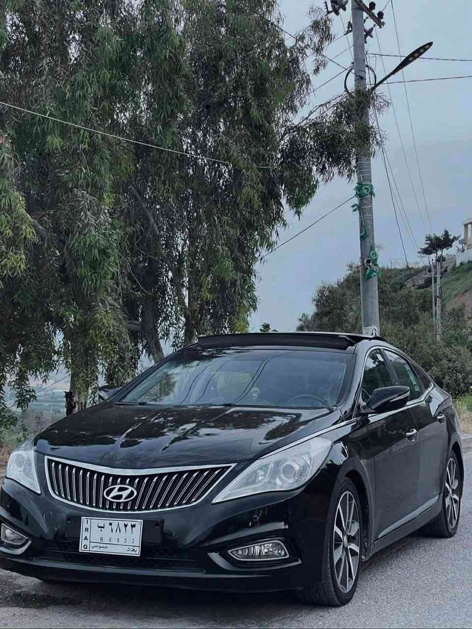 بەناوی خودای گەورە 
بڕاوەی دوبەی
هۆندا ئەزیرا
٢٠١٢ کامل کرابە با ٢٠١٤
مەکینە V6 مەرغوب مەکینە گەورە 
سەیارەکە قەپات مواسەفات 
پامۆڕاما 
کوشن جڵد 
کوشن سارد و گەرم 
کوشن مەساج 
کوشن عەزن 
١٠ ئیرباگ 
٣ پەردە بیلاد 
سوکان هیتەر 
شاشە گەورە 
حاسەی پیش و دوای مەزبوتە
ئاوینە کارەبا 
ئاوینە ئیشارەت 
بریک بەسمە وئۆتۆ هۆڵد 
زۆر مواسەفاتی تر 
سەیارەکە زۆر توند و تۆڵە کارەبای و گیر و مەکینە بەشەرتی ١٠٠ فیتەر … شوین تەق تەق  
٦٧ گەڵاو مەعامەلەیەکی کەمی تیایە 
*********** Singapore
