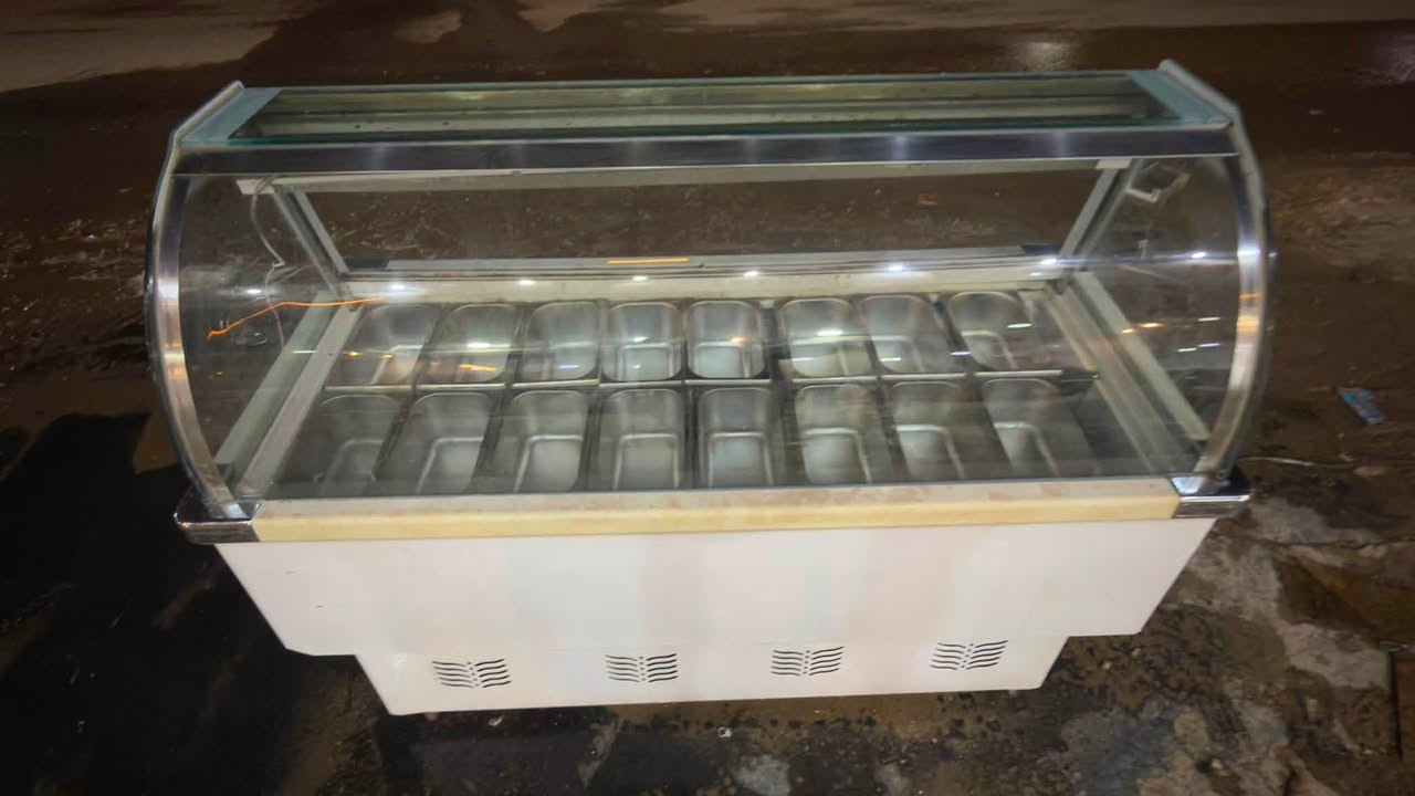 عارضه مقبلات او طرشي نضيفه سعر 350 قفل عنوان بغداد للستفسار
***********
