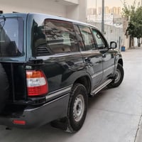 @بوفروشتن مونيكا ئارم پلاسيكى سليمانى به شه رتى ئه وه ى غرامه شى تيانه...
