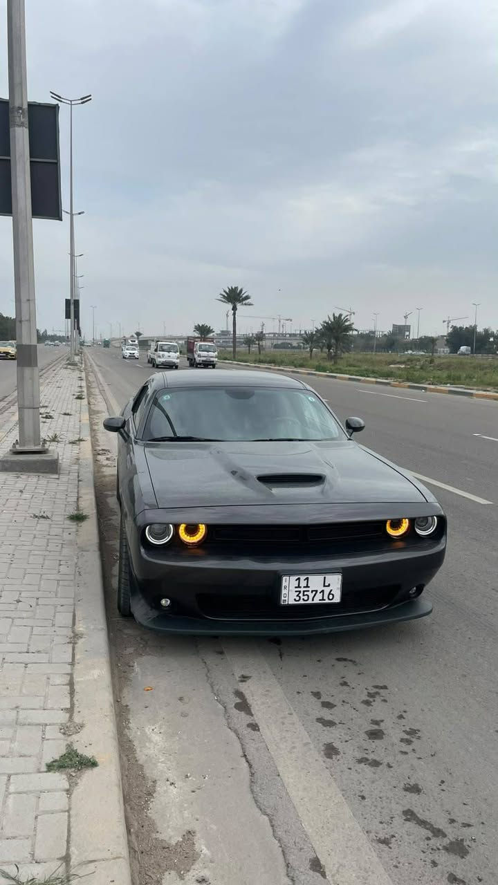 السلام عليكم جالنجر 22كلين السعر 180. ***********
