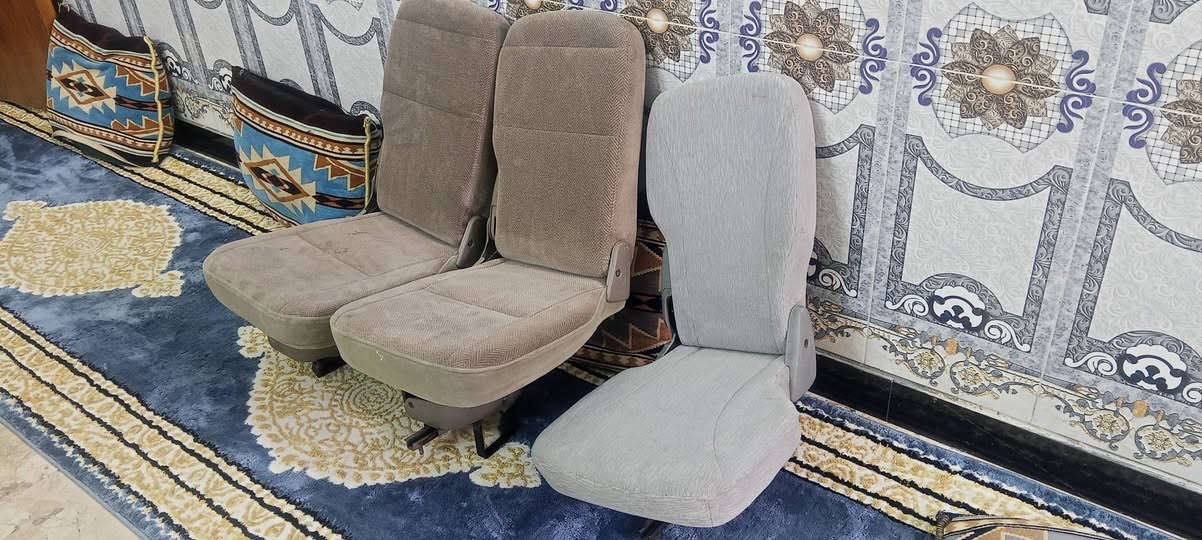 كشنات كرنفال • زيرو