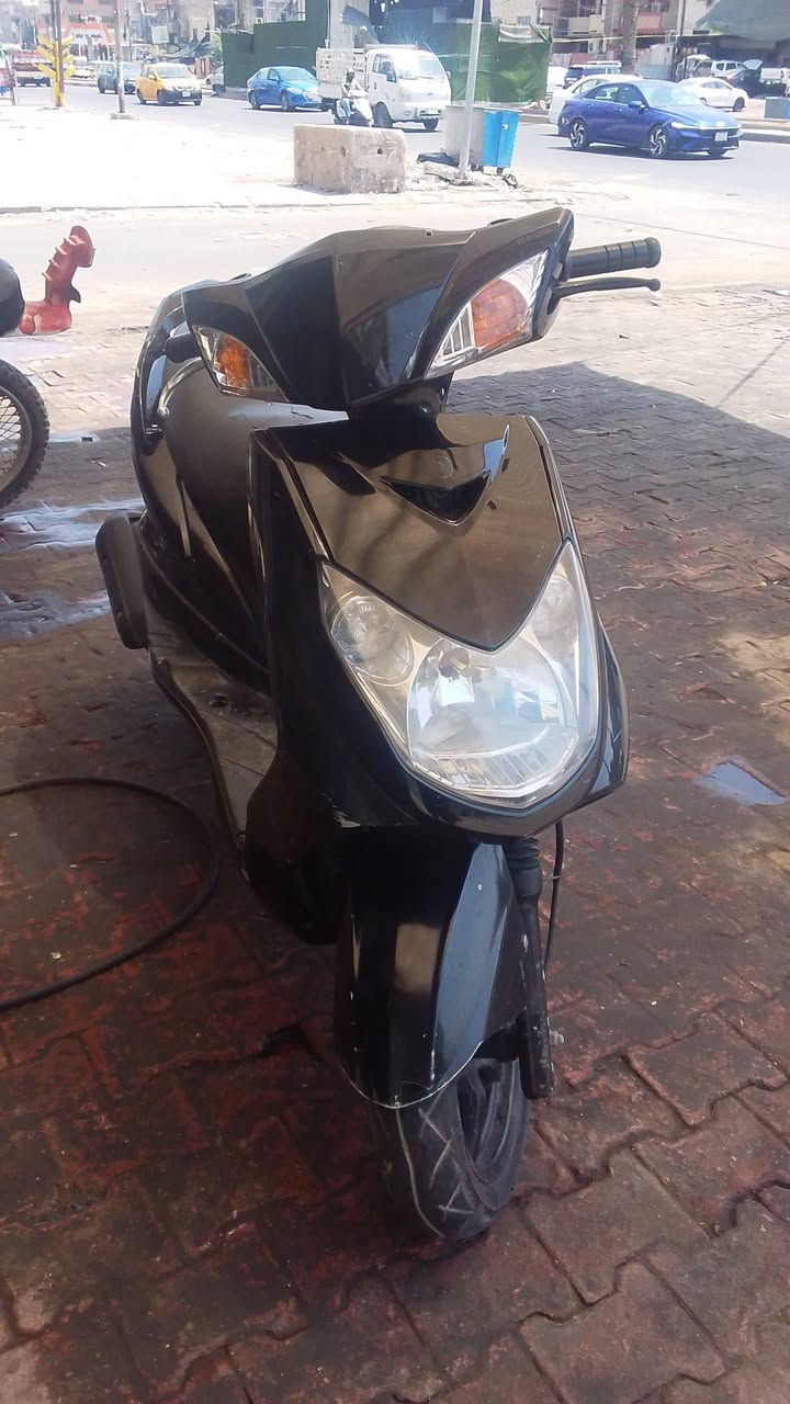 سلام عليكم ورحمه الله سكنس فحل كلهه ختم واحد طستهه تخبل جاهزه منضومه زنون فقط فلتر شوته نقصهه مراوس حسب القناعه ***********
