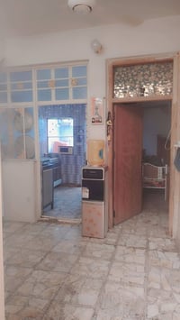 نص قطعه • اماميه • مدينه الصدر قطاع ١٠