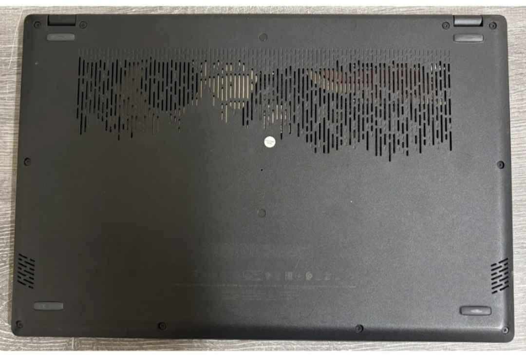 MSI • i5 جيل ١٢ • ٥١٢جيجا