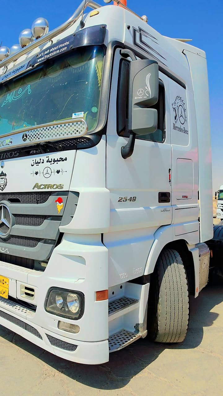 بسم الله الرحمن الرحيم 
النوع السياره . مارسدس اكتروز تاك ويل دبل قماره سنكل سحال دوار.+ رفاع ابلادي. 
موديل. 2005. حجم محرك. 25.46
مواصفات. تبريد . تايدر. عرجه توماتيك. 8. نمره .امحدثه حواجب لل جماله . طخم ويل كروم داخل ديسكو سياره جديد 
كير محرك اكسن قماره مكفول شرط 
رقم اربيل تحويل مباشر فصل وربط 
السعر 420. معا مجال . 
عنوان معرض هوار طريق دهوك موصل جمبور عميريه 
***********
***********
