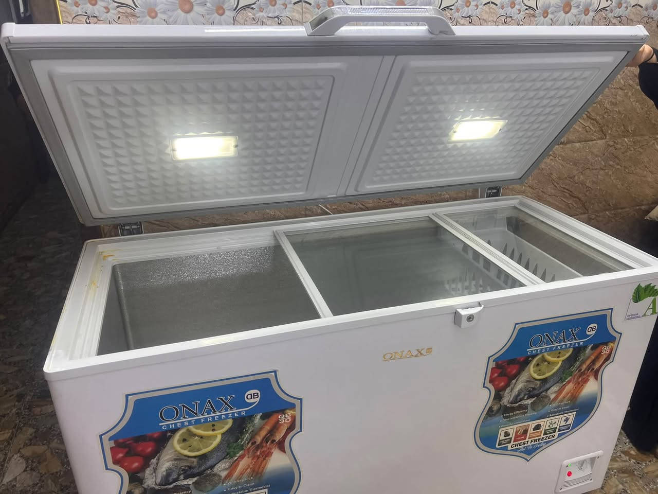 غراض بيت نضيفه جدن مجمد حجم ١٦ ستعمال سبوعين بلازمه ديكو حجم ٧٥ تكنيك فول مبرده مكان مدينه الصدر ***********
