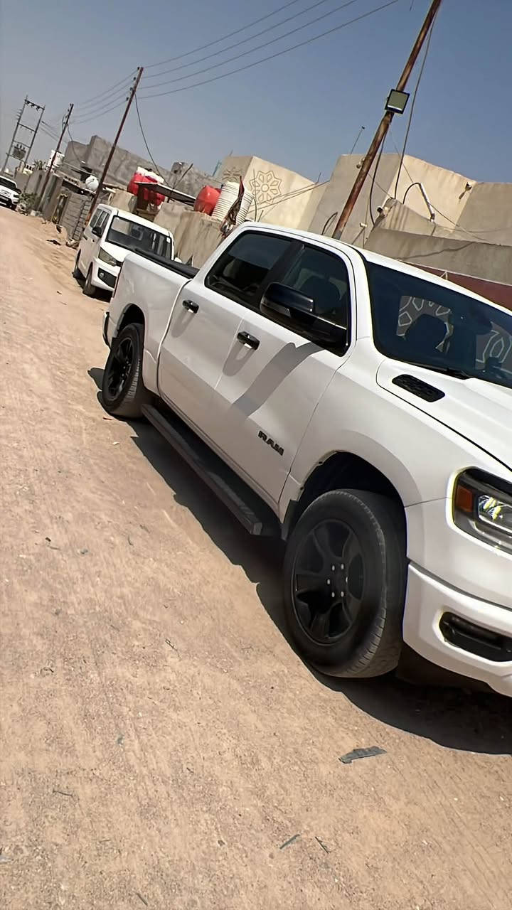 رام24 محرك5700 ماشيه38 عنواني بصره بيع مراوس سعر270 خوان ***********
