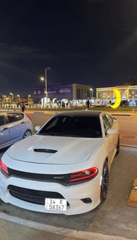 جارجر ع الصبح من الموصل لـ بغداد العندة نفرات ، بريد ، امانة 📮  واتساب...