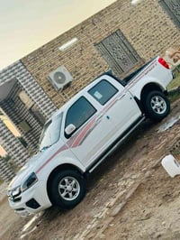كريت ويل • ٢٠٢٥ • رقم قادسية