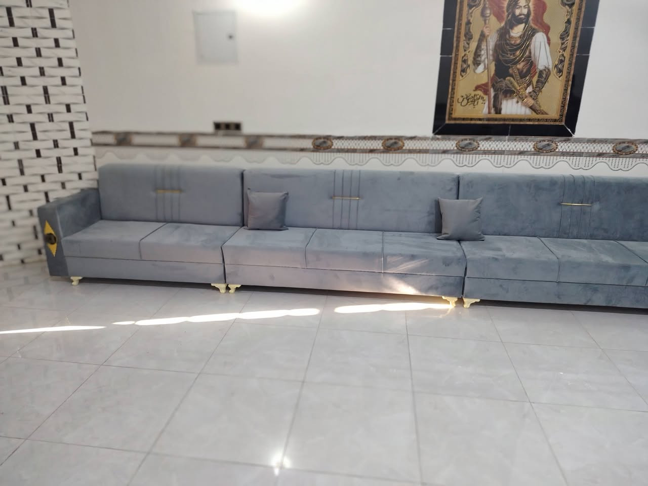 تم تجهيز الطلب للزبون حسب الرغبه اسعارنامناسبه خدمه توصيل للاستفسار ***********

