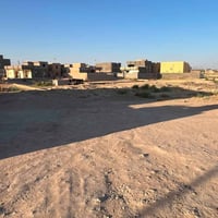 قطعه ارض للبيع في حي التنك مساحه فوك 800 متر السعر واستفسار اتصل ع رقم...