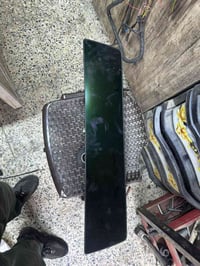 شاشة سبورتج • موديل ٢٣-٢٦ • بغداد