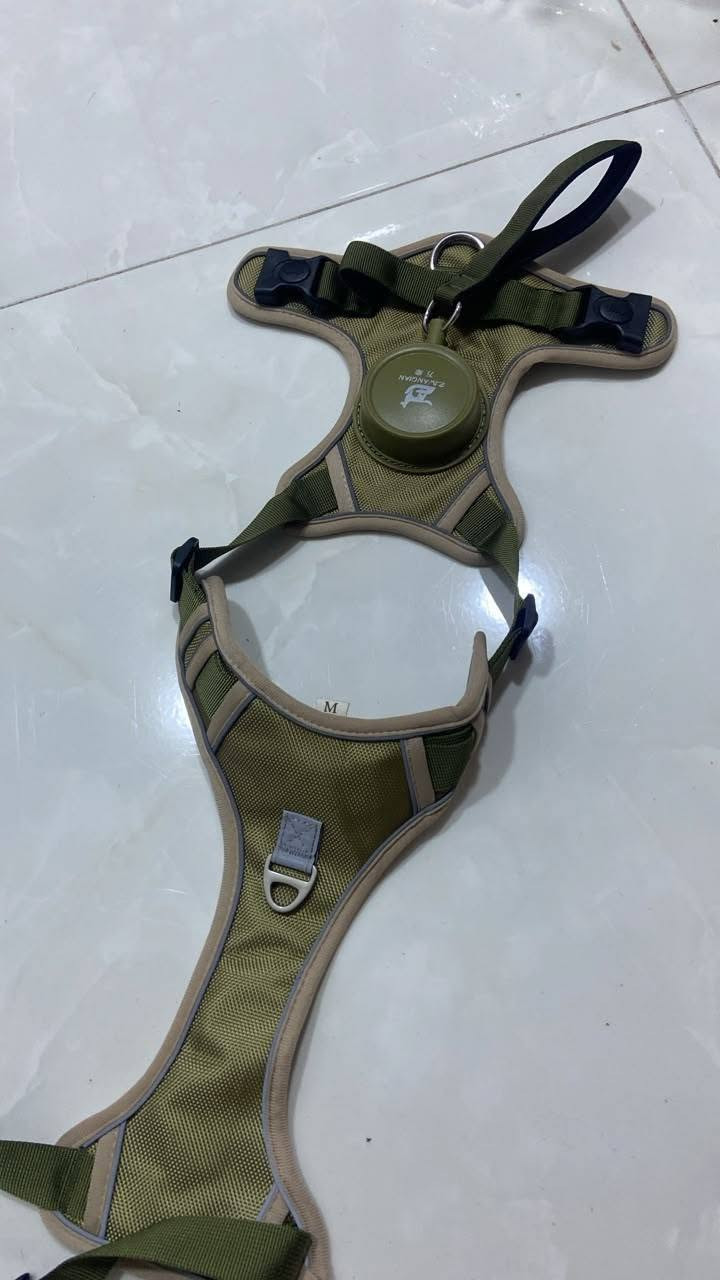 غراض بزونه
