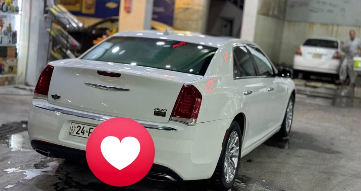 اوباما • ٢٠١٨ • ١٣٨ الف
