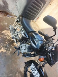 بوكسر • ٢٠٢١ • باسمي