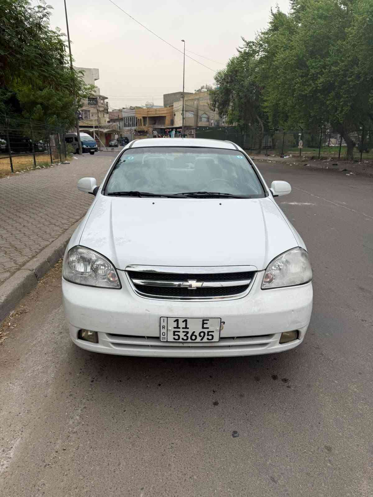 مديل ٢٠١٢
كلشي بالسيارة مكفول كير/ محرك/تبريد/كهربائيات صبغ ضربه ماعده الداير مال جاملغ صبغ الهلال محرك 1600 ماشيه 115 عنوان رحمانيه الجعيفر شارع حيفا سعر 82وبيها مجال بسيط ***********
