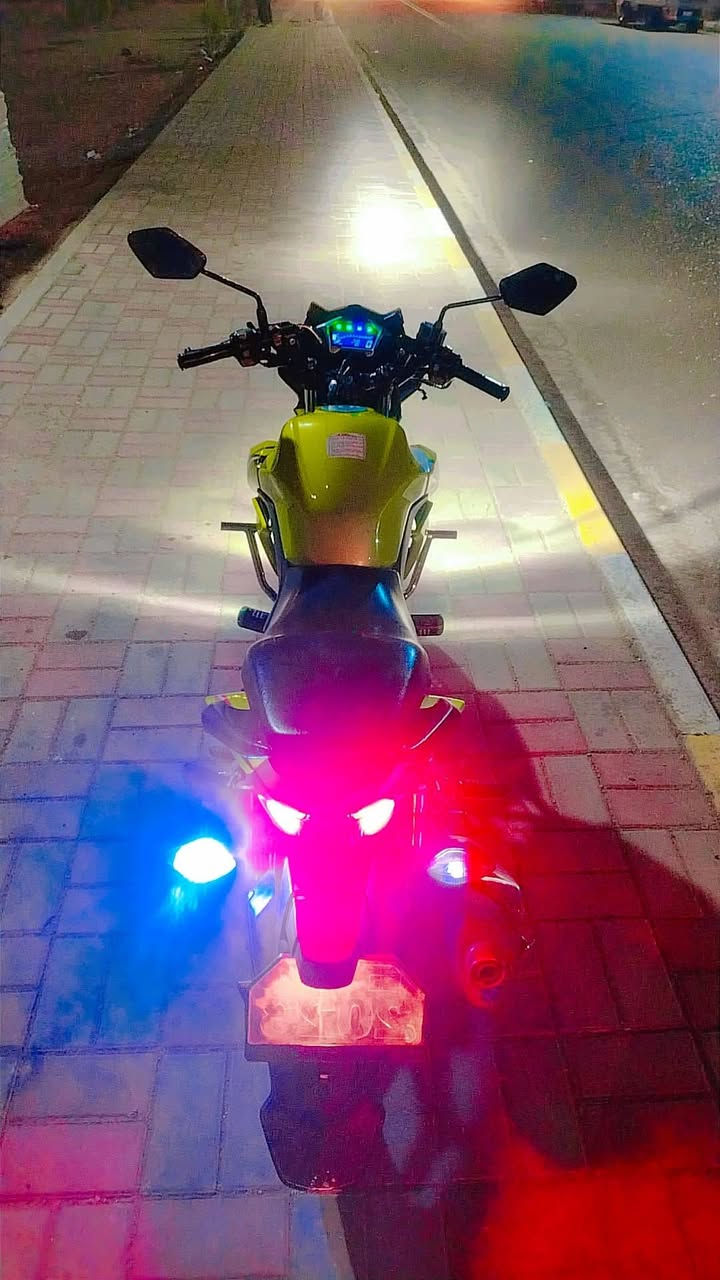 هوجي دي اف • سجل • موديل ٢٠٢٣
