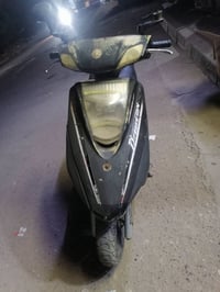 بريز • شغاله • قفل