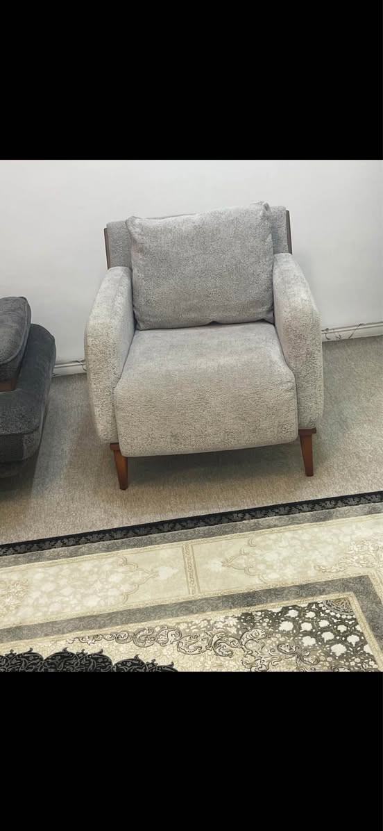 قنفه بيت • كركوك