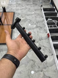 ذراع خرز • ٢٧ قطعة