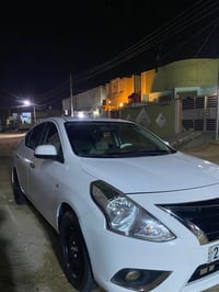 صني • ٢٠٢٢ • رقم اربيل