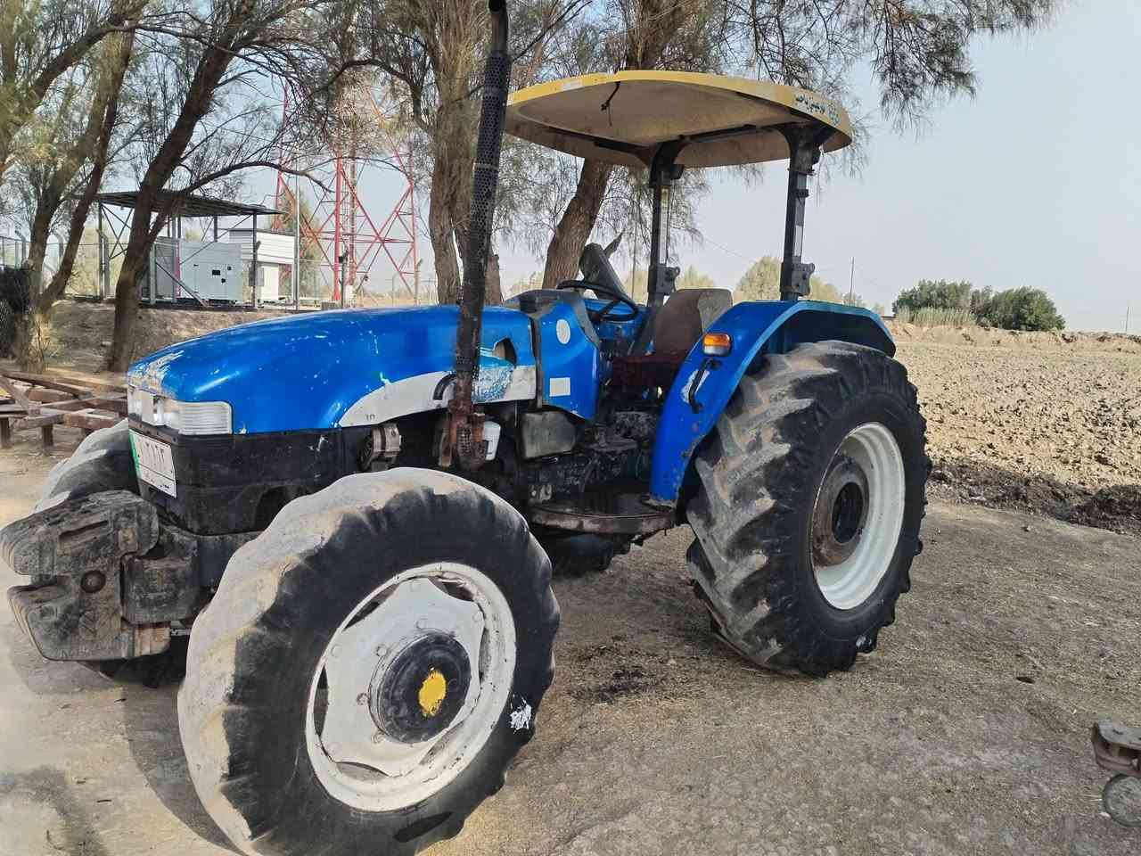 للبيع 2011 تحويل مباشر السعر 18 وبيها مجال رقم الهاتف ***********
