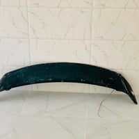 سبايدر • كيا بريجو • العباسيه