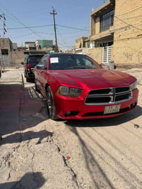 جاجر خليجي موديل 2012 السيارة مكينه جديده منضومه تبريد جديد حدادية جدي...