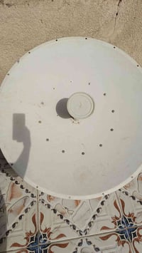 لنك 34UBNT • للبيع • واسط