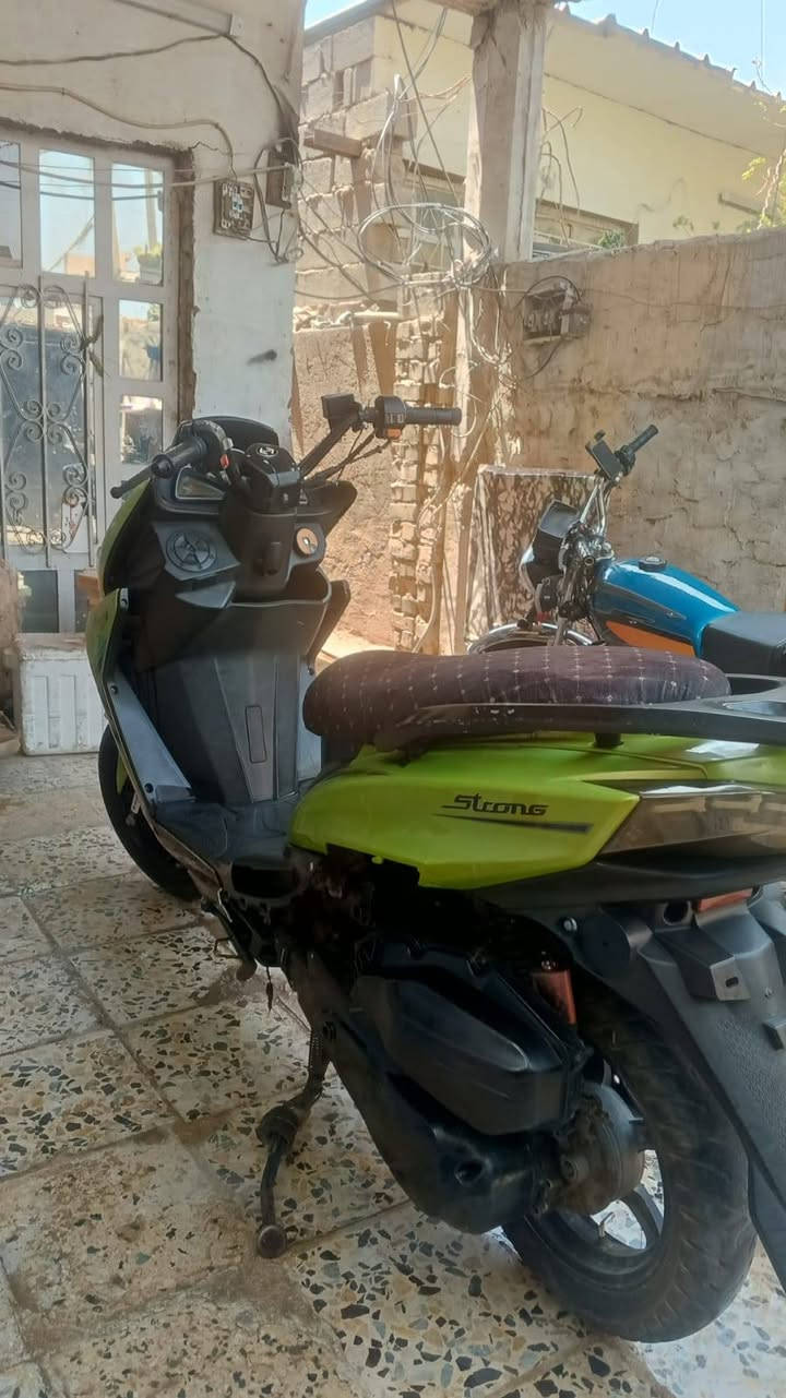 بغداد شهداء السيديه نقص باتري ***********
السعر 250 وبيها مجال

